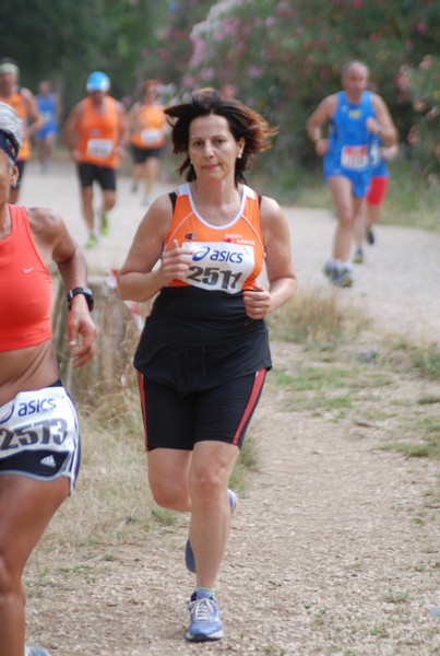Solstizio d'estate ( C.E.)  (14/06/2015) 00002
