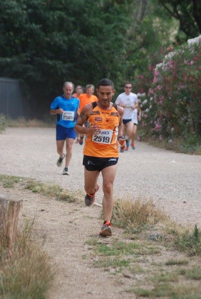 Solstizio d'estate ( C.E.)  (14/06/2015) 00007