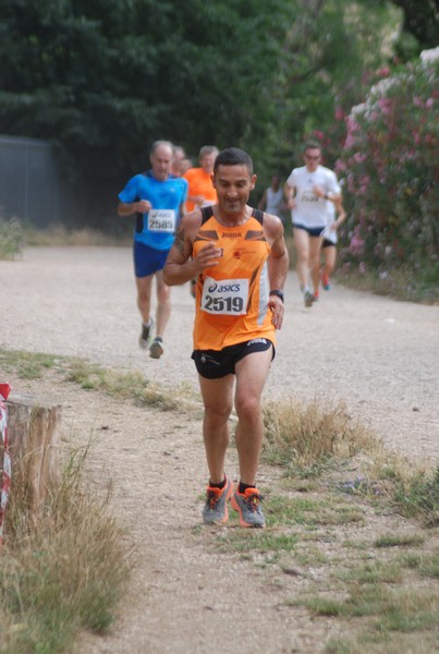 Solstizio d'estate ( C.E.)  (14/06/2015) 00008