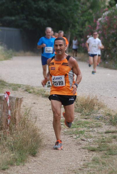 Solstizio d'estate ( C.E.)  (14/06/2015) 00009