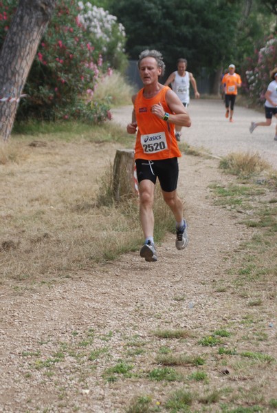 Solstizio d'estate ( C.E.)  (14/06/2015) 00021