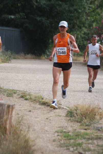 Solstizio d'estate ( C.E.)  (14/06/2015) 00033