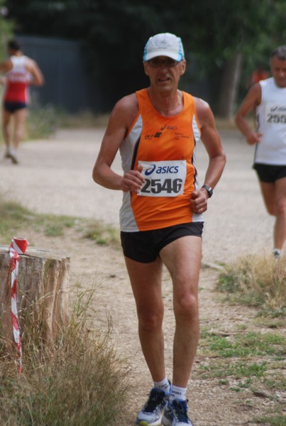 Solstizio d'estate ( C.E.)  (14/06/2015) 00037