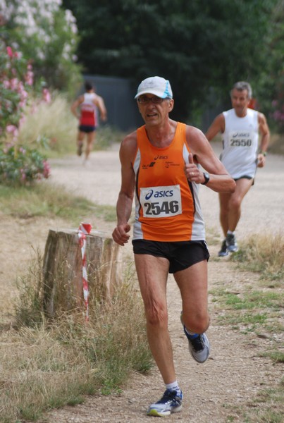 Solstizio d'estate ( C.E.)  (14/06/2015) 00038