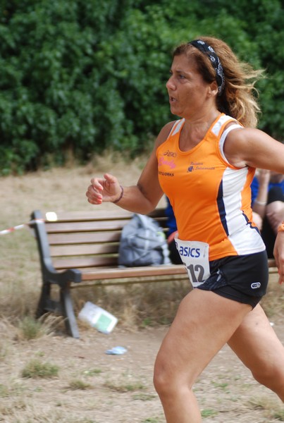 Solstizio d'estate ( C.E.)  (14/06/2015) 00088