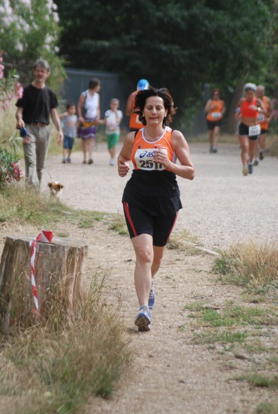 Solstizio d'estate ( C.E.)  (14/06/2015) 00102