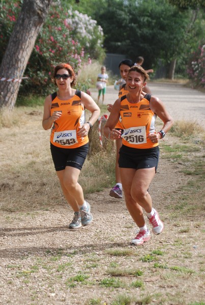 Solstizio d'estate ( C.E.)  (14/06/2015) 00120