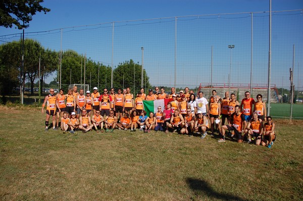 Trofeo Città di Nettuno (02/06/2015) 00001