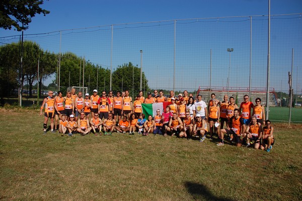 Trofeo Città di Nettuno (02/06/2015) 00002
