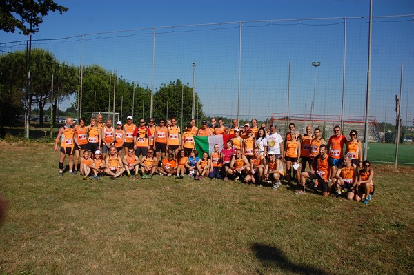 Trofeo Città di Nettuno (02/06/2015) 00003