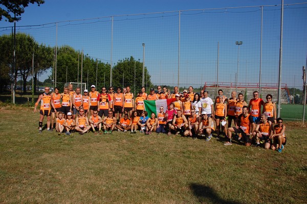 Trofeo Città di Nettuno (02/06/2015) 00004