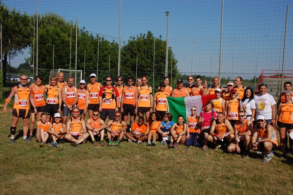 Trofeo Città di Nettuno (02/06/2015) 00005