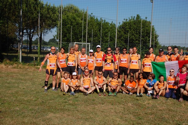 Trofeo Città di Nettuno (02/06/2015) 00006