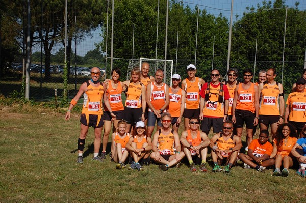 Trofeo Città di Nettuno (02/06/2015) 00007