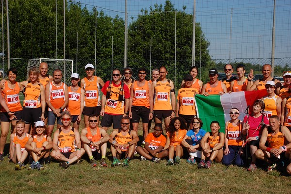 Trofeo Città di Nettuno (02/06/2015) 00009