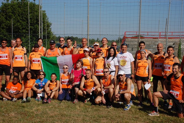 Trofeo Città di Nettuno (02/06/2015) 00011