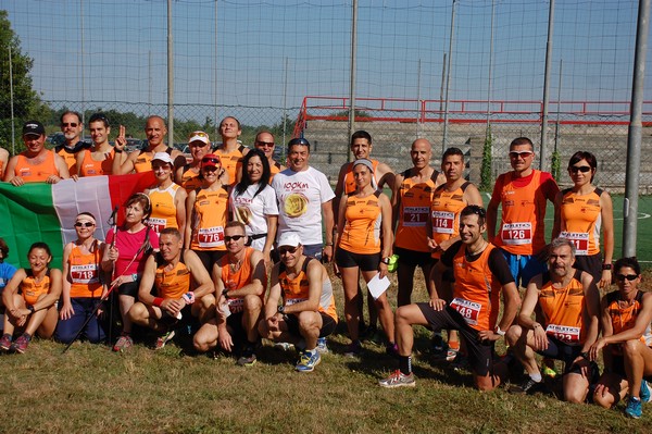 Trofeo Città di Nettuno (02/06/2015) 00012