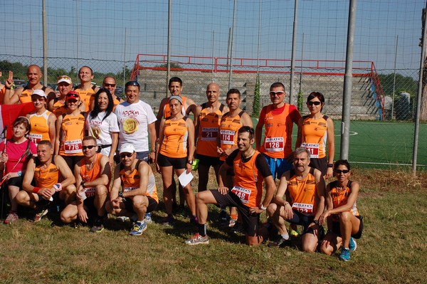 Trofeo Città di Nettuno (02/06/2015) 00013