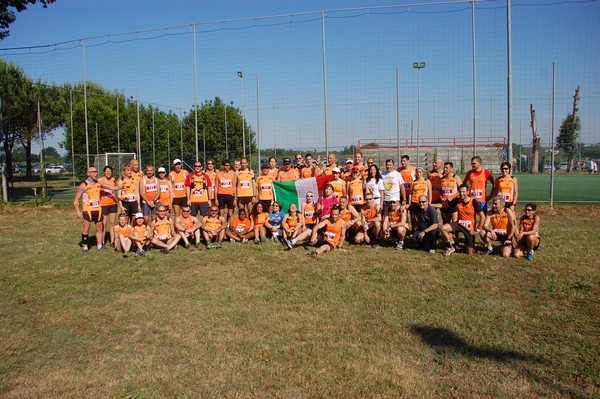 Trofeo Città di Nettuno (02/06/2015) 00014