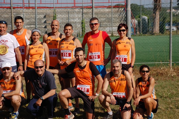 Trofeo Città di Nettuno (02/06/2015) 00015