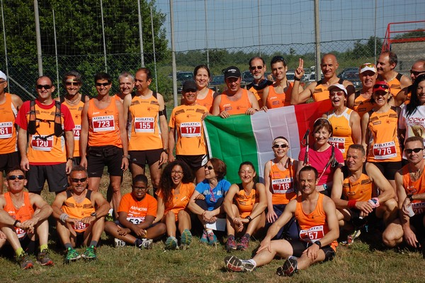 Trofeo Città di Nettuno (02/06/2015) 00017