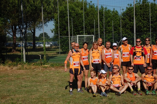 Trofeo Città di Nettuno (02/06/2015) 00019