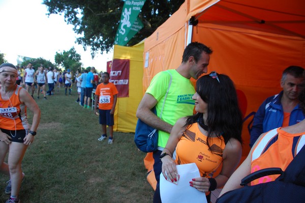 Trofeo Città di Nettuno (02/06/2015) 00020