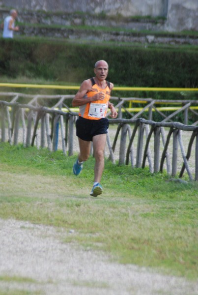 Maratona di Roma a Staffetta (17/10/2015) 00001