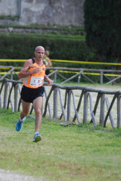 Maratona di Roma a Staffetta (17/10/2015) 00003