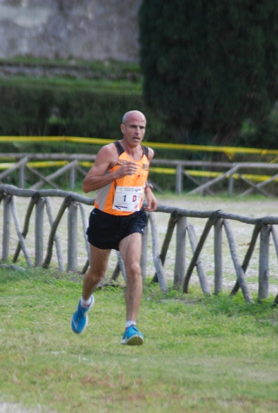 Maratona di Roma a Staffetta (17/10/2015) 00004