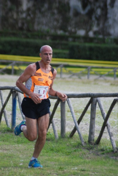 Maratona di Roma a Staffetta (17/10/2015) 00006