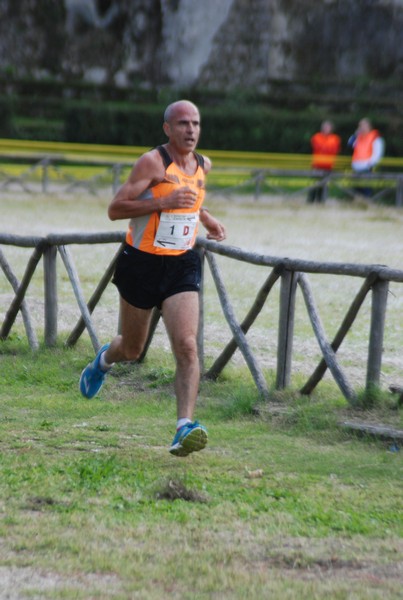 Maratona di Roma a Staffetta (17/10/2015) 00007