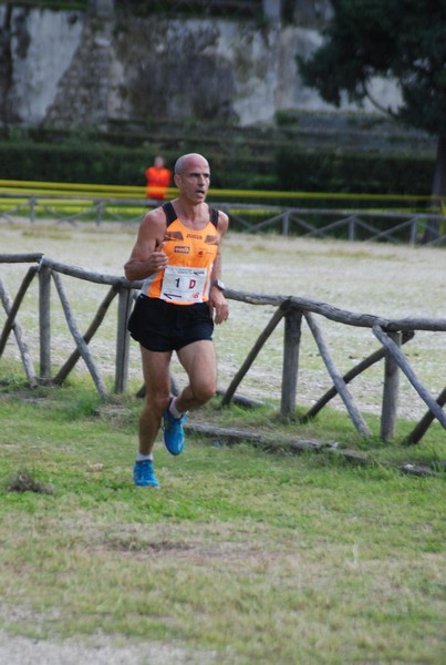 Maratona di Roma a Staffetta (17/10/2015) 00008