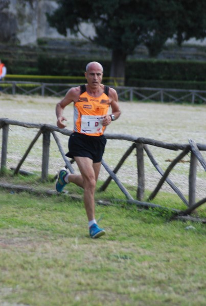 Maratona di Roma a Staffetta (17/10/2015) 00009