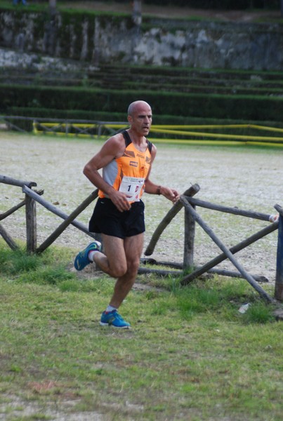 Maratona di Roma a Staffetta (17/10/2015) 00011
