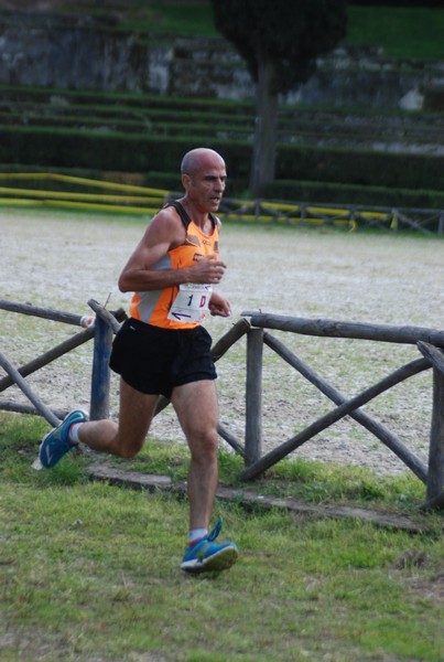 Maratona di Roma a Staffetta (17/10/2015) 00012