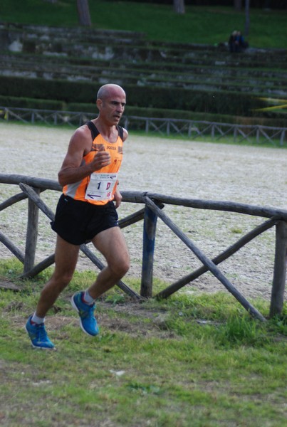 Maratona di Roma a Staffetta (17/10/2015) 00013