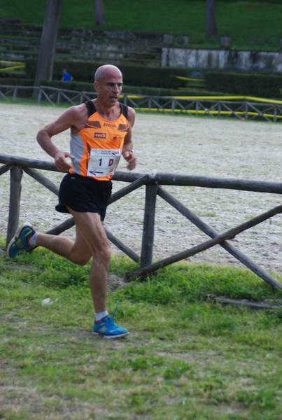 Maratona di Roma a Staffetta (17/10/2015) 00014