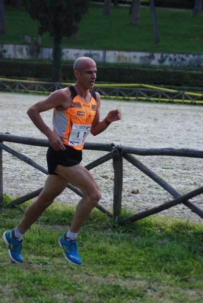 Maratona di Roma a Staffetta (17/10/2015) 00015