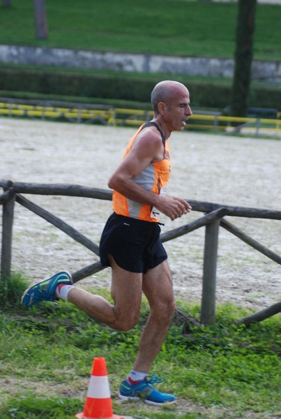 Maratona di Roma a Staffetta (17/10/2015) 00016