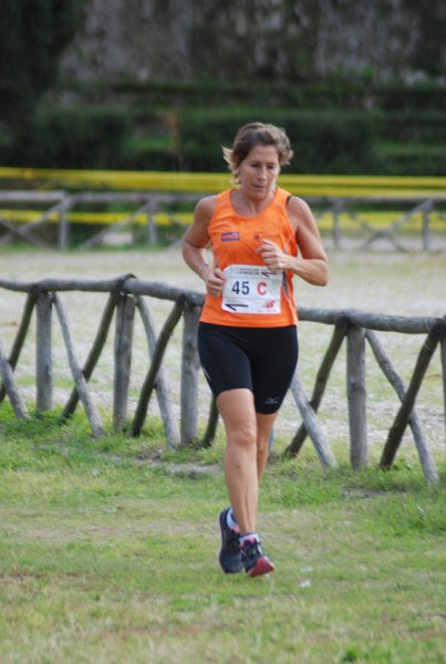 Maratona di Roma a Staffetta (17/10/2015) 00018