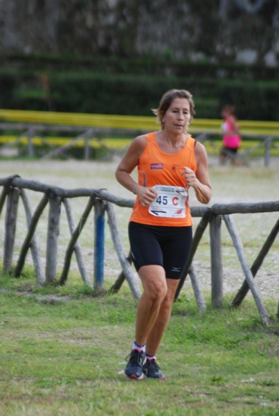 Maratona di Roma a Staffetta (17/10/2015) 00019