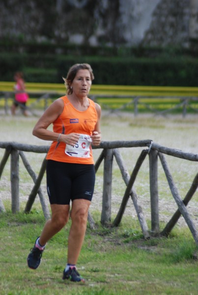 Maratona di Roma a Staffetta (17/10/2015) 00020