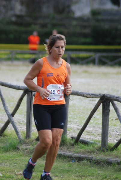 Maratona di Roma a Staffetta (17/10/2015) 00022