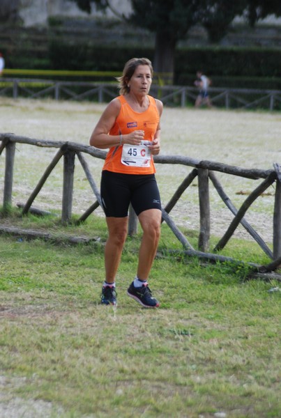 Maratona di Roma a Staffetta (17/10/2015) 00024