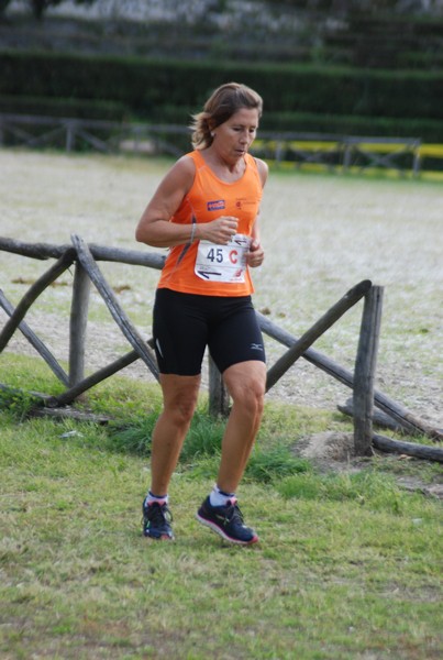 Maratona di Roma a Staffetta (17/10/2015) 00026