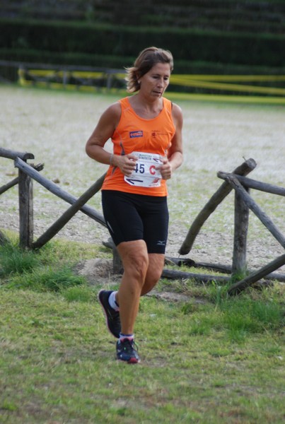 Maratona di Roma a Staffetta (17/10/2015) 00027
