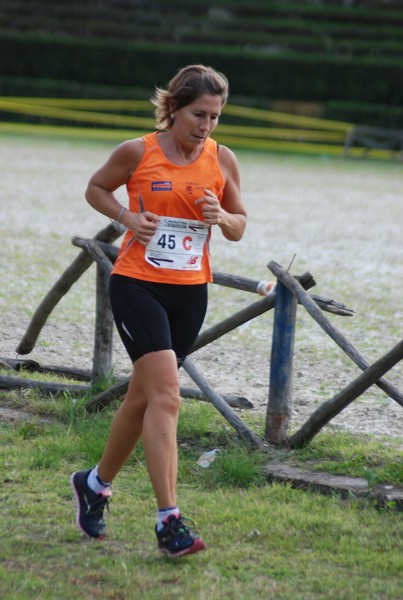 Maratona di Roma a Staffetta (17/10/2015) 00028