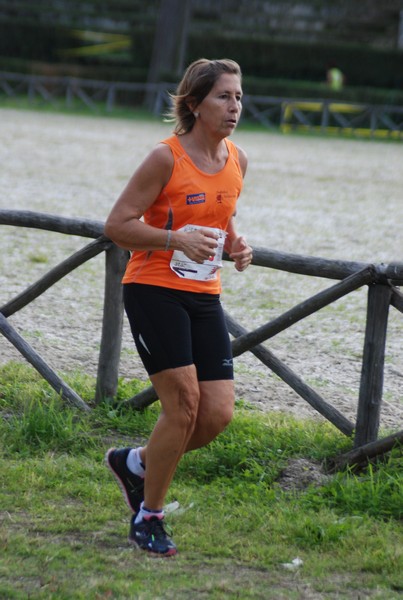 Maratona di Roma a Staffetta (17/10/2015) 00032