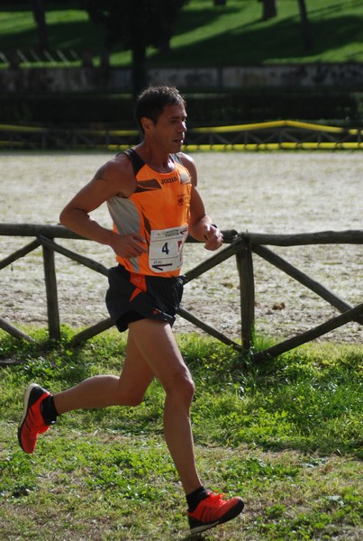 Maratona di Roma a Staffetta (17/10/2015) 00071